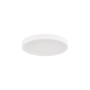 Rabalux 75073 - LED kúpeľňové stropné svietidlo SHAUN PLUS 30W/230V pr. 30 cm IP44 biela 75073 vyobraziť