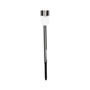 Grundig 16017 - LED Solárna lampa 1xLED/1W 16017 vyobraziť