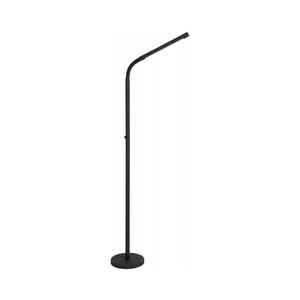 Lucide 36712/04/30 - LED Stmievateľná stojacia lampa GILLY LED/6W/230V 2700K 36712/04/30 vyobraziť