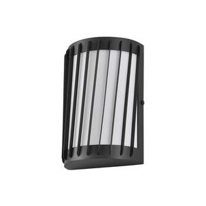 Rabalux 77206 - LED vonkajšie nástenné svietidlo TAMARITE LED/6W/230V IP54 77206 vyobraziť