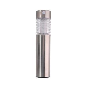 LED Solárna lampa LED/1, 2V 600mAh IP44 vyobraziť