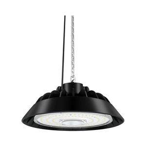 LED Priemyselné svietidlo High Bay LED/150W/230V 4000K IP65 UFO150W-ML-HP-NW vyobraziť