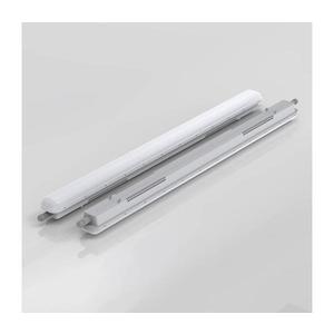 Technické LED svietidlo 36 W, 230 V, 4000 K, 120 cm, IP65 TPP36-4000K-190LM vyobraziť