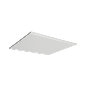Osram - Prisadený LED panel PLANON LED/40W/230V 4000K 60x60 cm biela 4099854452918 vyobraziť