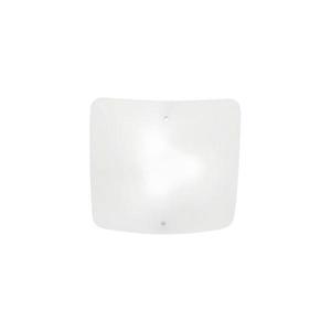 Ideal Lux - Stropné svietidlo CELINE 2xE27/60W/230V 29, 5x29, 5 biela 044279 vyobraziť