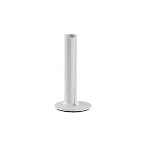 Ideal Lux - LED stmievateľná stolová lampa DORICA LED/8W/230V CRI 90 biela 366074 vyobraziť