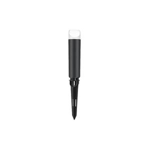 LED Vonkajšia lampa LED/3W/230V 4000K IP65 LGL321 vyobraziť