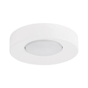 Stropné svietidlo BROS 1xGX53/12W/230V biela 40833 vyobraziť