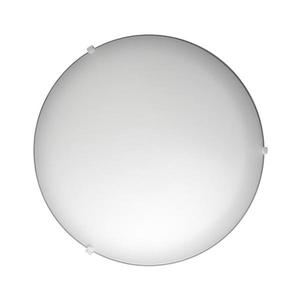 Eco-Light vyobraziť