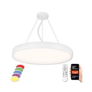 Top-light Metal 60BZ RC SMART vyobraziť