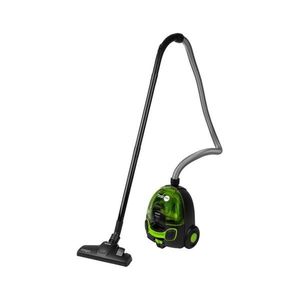 Sencor SVC 510GR vyobraziť