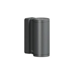 Steinel 087753 - LED vonkajšie nástenné svietidlo 2xGU10/14, 5W/230V L 940 IP44 087753 vyobraziť