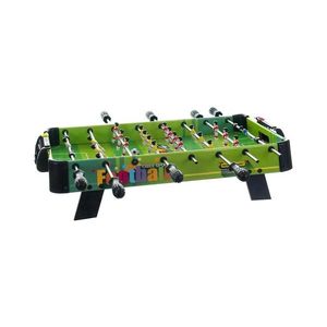 Teddies Spoločenská hra – futbal so skórovacím počítadlom 00311648 vyobraziť