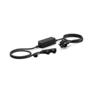 Steinel 089252 - Napájací zdroj pre vonkajšie LED osvetlenie/35W/24V 089252 vyobraziť
