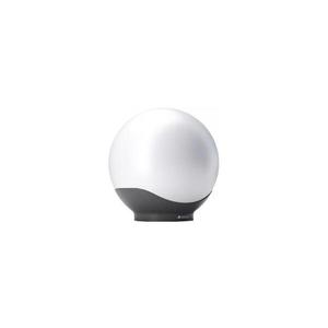 Steinel 089368 - LED RGBW Vonkajšie svietidlo s čidlom LED/5, 04W/24V 300 mm IP65 089368 vyobraziť