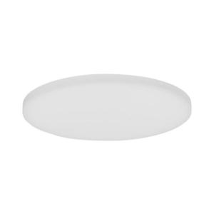 Osram - prisadený LED panel PLANON LED/28W/230V 3000K pr. 45 cm biely 4099854452666 vyobraziť