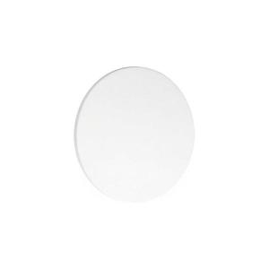 Ideal Lux - LED vonkajšie nástenné svietidlo PUNTO LED/9W/230V CRI pr. 18 cm IP54 biela 313528 vyobraziť