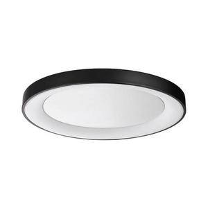 Ideal Lux - LED Stropné svietidlo PLANET LED/29W/230V CRI 90 pr. 60 cm čierna 312361 vyobraziť