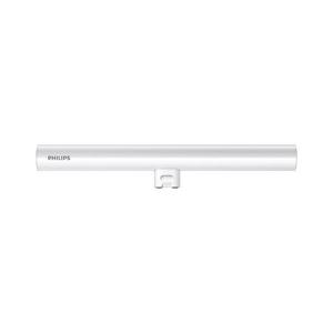 LED Žiarivková trubica Philips S14D/2, 2W/230V 2700K 30 cm 8719514263628 vyobraziť