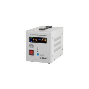 Geti Stabilizátor napätia 145–260 V 08840339 vyobraziť