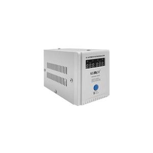 Geti Stabilizátor napätia 150-270V 08840383 vyobraziť