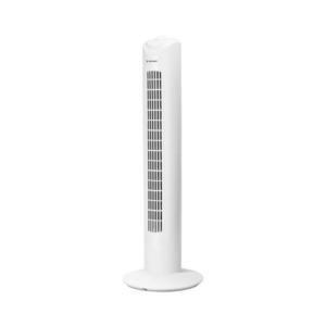 Vežové ventilátory vyobraziť