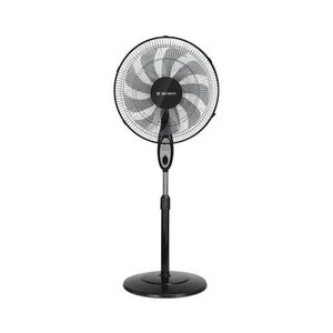 ZE - stojanový látor FLOW 55 W/230 V B30101AENH vyobraziť