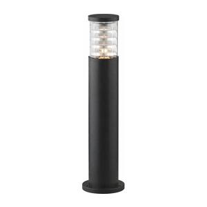 Ideal Lux - Vonkajšia lampa 1xE27/60W/230V vyobraziť