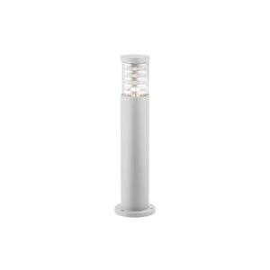 Ideal Lux - Vonkajšie svietidlo 1xE27/60W/230V vyobraziť