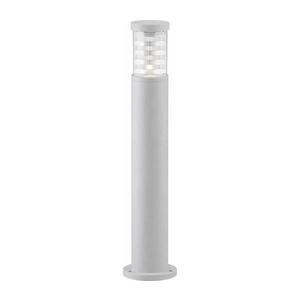 Ideal Lux - Vonkajšia lampa 1xE27/60W/230V šedá 800 mm vyobraziť