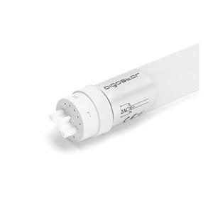 B.V. LED žiarivková trubica T8 G13/22W/230V 3000K 150 cm - B10111VHR vyobraziť