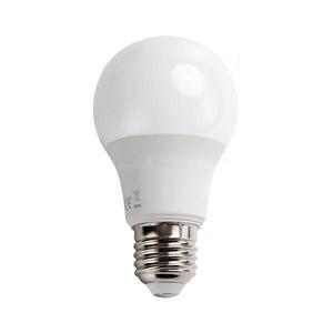 B.V. LED žiarovka so súmrakovým senzorom A60 E27/8W/230V 3000K - B10105XBT vyobraziť