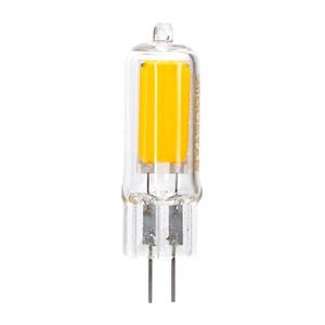B.V. LED žiarovka so snímačom súmraku A60 E27/15W/230V 6500K - B1010525R vyobraziť