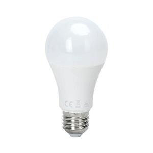 B.V. LED žiarovka so súmrakovým senzorom A60 E27/12W/230V 6500K - B1010525N vyobraziť