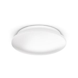 PHILIPS myliving stropné vyobraziť