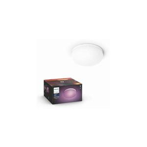 Philips 40905/31/P9 - LED RGBW Stropné svietidlo Hue FLOURISH LED/32W/230V 40905/31/P9 vyobraziť