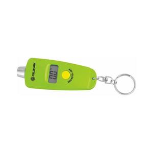 Fieldmann FDAM 0101 merač tlaku vyobraziť