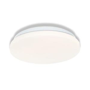 Osram - LED kúpeľňové stropné svietidlo CEILING ROUND LED/12W/230V pr. 26 cm IP44 biele 4099854647291 vyobraziť
