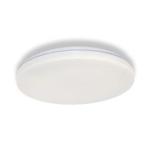 Osram - LED kúpeľňové stropné svietidlo CEILING ROUND LED/24W/230V pr. 37cm IP44 biela 4099854647864 vyobraziť