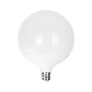 B.V. LED žiarovka G150 E27/30W/230V 3000K - B10105ACZP vyobraziť