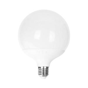 B.V. LED žiarovka G120 E27/24W/230V 3000K - B10105ACZM vyobraziť