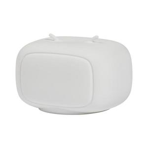 Ledvance - LED RGBW dotyková detská nočná lampička TOUCH LED/2, 5W/5V 4099854536670 vyobraziť