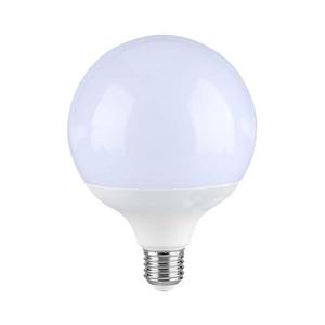 LED Žiarovka SAMSUNG CHIP G120 E27/22W/230V 6500K 2120023 vyobraziť