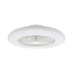 B.V. LED stmievateľný stropný látor 40W 230V 2700-6500K 50cm + DO biely S103033KG vyobraziť