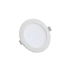 B.V. - LED Podhľadové svietidlo LED/10W/230V 6000K pr. 11, 5 cm biela B10405GOW vyobraziť