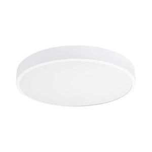 SL.1249 - LED stropné svietidlo ONYX LED/48W/230V, priemer 60 cm, biela SL.1249 vyobraziť