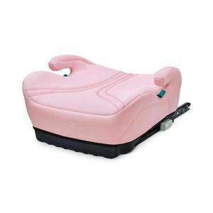 KINDERKRAFT - Podsedák do auta I-BOOST 2 PRO i-Size 125–150 cm ružový KCIBOO02PNKPR00 vyobraziť