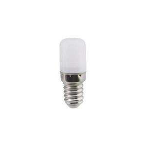LED Žiarovka MINI E14/3, 5W/230V 4000K ZLS021 vyobraziť