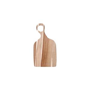 UTC Krájacia doska 43x24, 5 cm z akátu 360906 vyobraziť