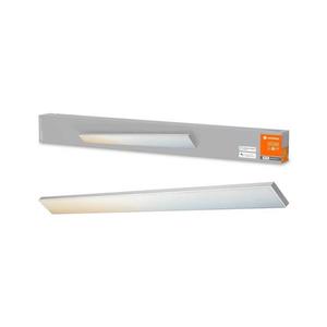 Ledvance - LED Stmievateľné stropné svietidlo SMART+ FRAMELESS LED/35W/230V Wi-Fi 4058075484535 vyobraziť